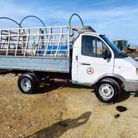 كازيل • كير عادي • جاهزة شغل