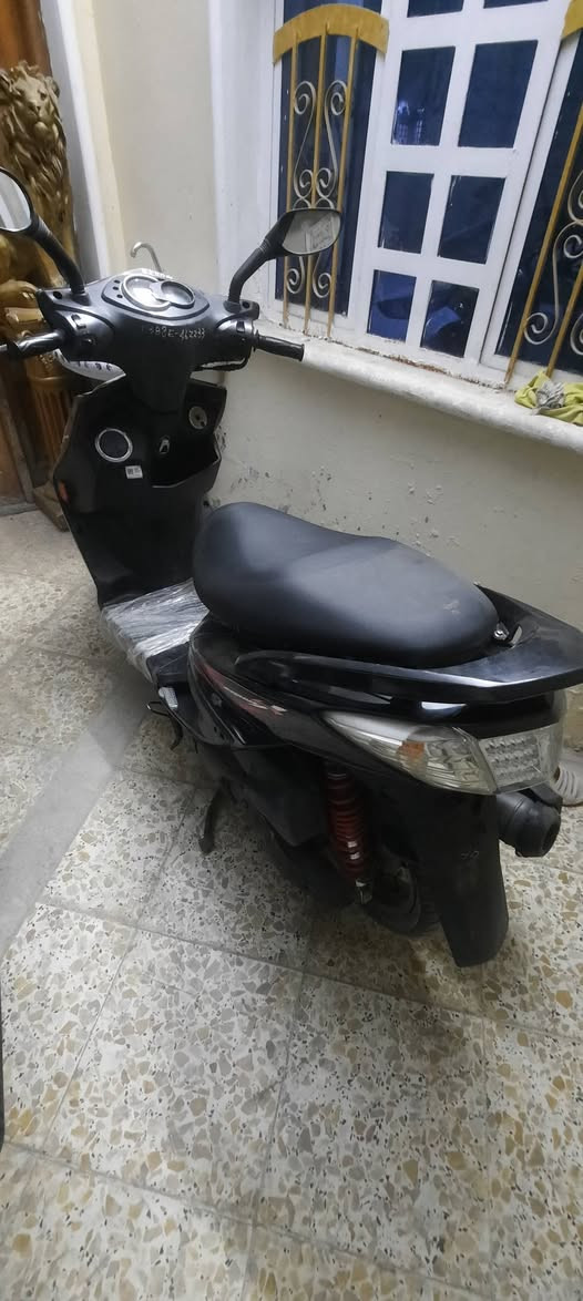سكنس فحل نوزل مكفوله كفاله عامه الدراجه رمبه مو نازله للشارع ام طلاعات دشبول ٣الوان للستفسار متواجد خاص او اتصل مكاني يم جسر الدوار  *********** الدراجه بترابه ممغسوله
