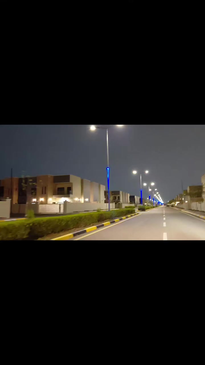 يتوفر بيت 216 ركن ركن مساحة الارض 198 متر مساحة بناء بسعر 400 مليون كاش موقع مميز ***********
