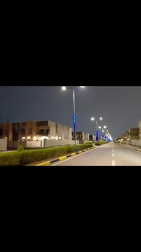 ٢١٦ • ركن • ١٩٨م