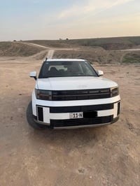 2024  خليجي وكالة الاولى  ماشية ٣٤  بيها قطعة صبغ  ٠٧٧٢٤٣٤٦٢٠٦ بغداد