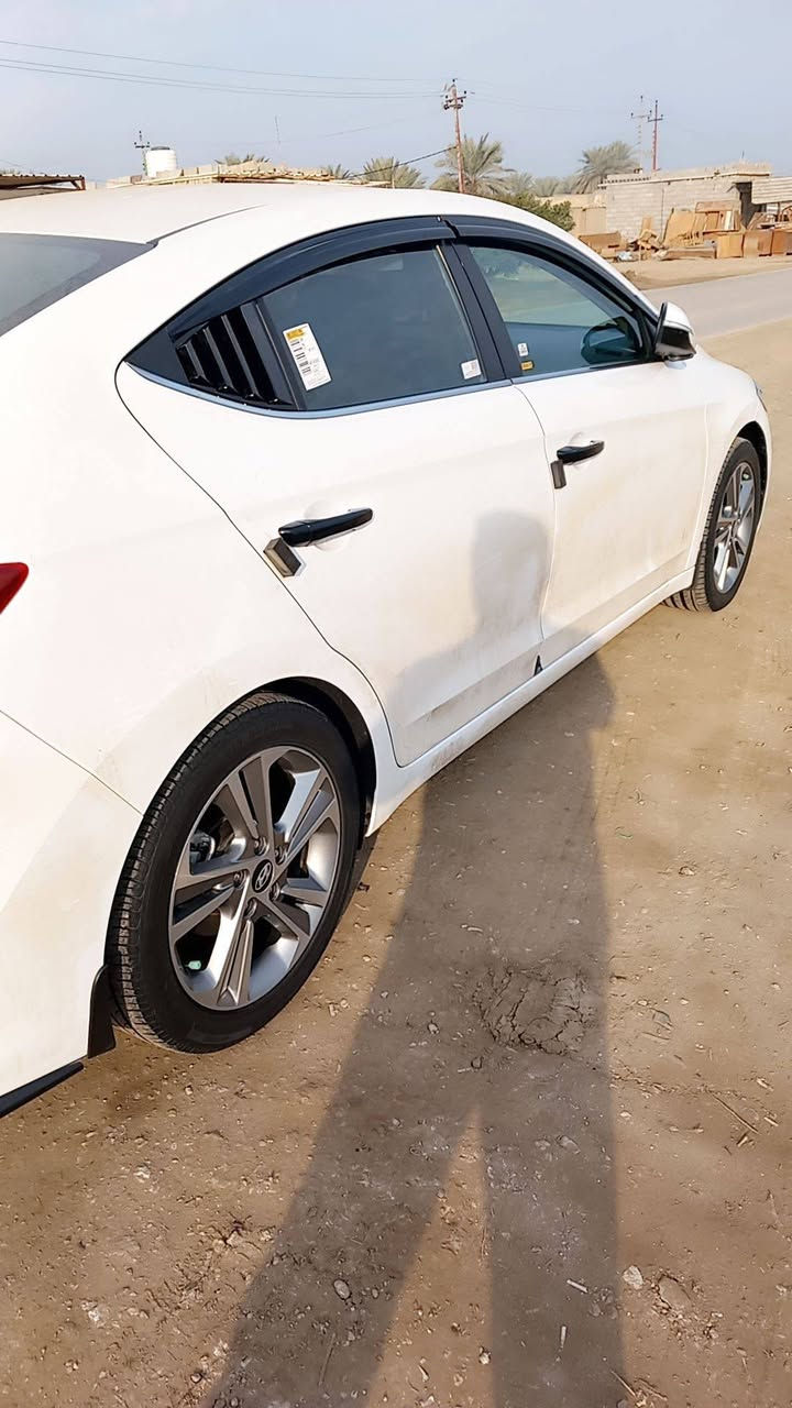 سلام عليكم  انتر للبيع خليجي مكفوله كفاله عام سعر 165بيه مجال مكان بابل حله ***********
