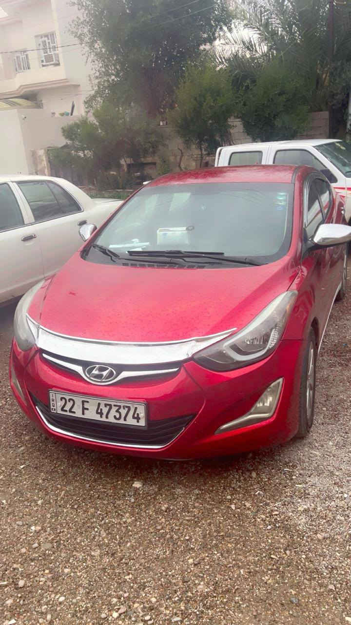 النترا ٢٠١٦ رقم اربيل دولي الجديد بسمي سنوية لل٢٠٢٩ كير مكينة جدد صدر نضيف تخم تاير سيارة جاهزة شاشة كامرة دوارة تدفئة كشنات اي نقص مابيهة مال جناي السونار مرفق تبريد تدفئة لايتات زنون عدسة جاهزة السيارة مكاني بعقوبة السعر ١٠٨ الرقم ***********
