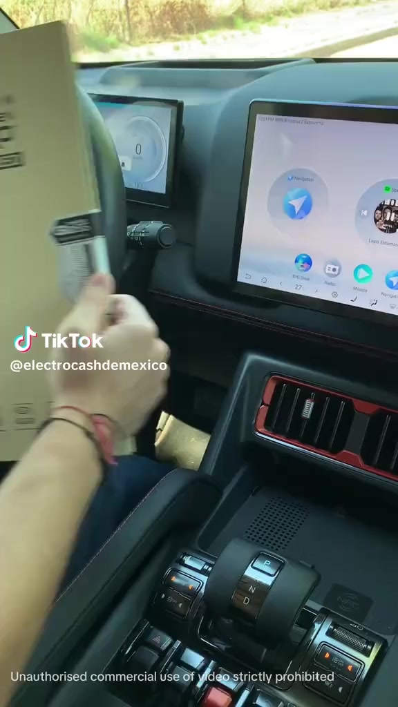 كماليات BYD حديث

https://www.facebook.com/share/1DoB374wuy/

بيج كماليات محمد الجوهر للسيارات

تحية حب وتقدير للجميع

اللي متوفر حاليا

كاعيه ربل روزلاين اسود 
سعر التخم ٥٠ ألف

كاعيه فلين حوضي للصندوق 
السعر ٢٠ ألف

شفقه جام خلفي أسود 
سعر التخم ٣٥ ألف

سكوب مثلث اسود
سعر التخم ٢٥ ألف

لحيه خاصه
السعر ٥٥ ألف

غلاف بصمه حديد كاربون 
السعر ١٥ ألف

ستاند موبايل عالشاشه 
السعر ١٥ ألف

ستاند موبايل عالشاشه وعالدشبول 
السعر ٢٠ ألف

كفر مرايه اسود باتمان
سعر التخم ٢٠ ألف

لزكه ضد الكسر يجي قطعتين للشاشتين
السعر ٢٠ ألف

جناح صندوق اسود 
السعر ٣٥ ألف

بلوجكتر لد ازرق بالترحيب بالسكن ابيض بالاشاره برتقالي
سعر التخم ٧٥ ألف

بردات كويتي معتم متوفر 
65%
80%
100%
سعر التخم ٥٠ ألف

التوصيل متوفر لجميع محافظات ومناطق العراق
التوصيل ٥ الاف 

*********** واتس اب
