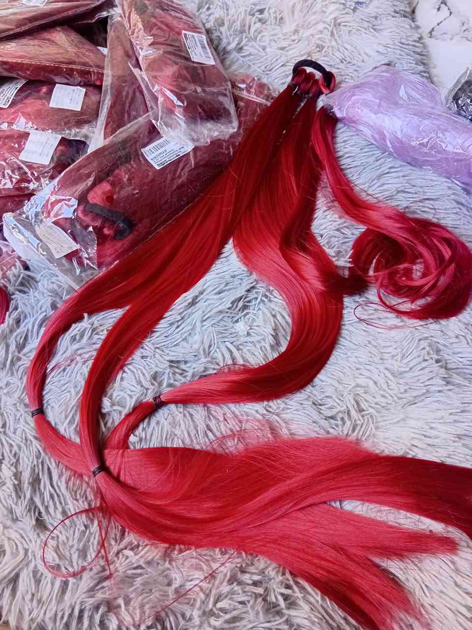 متوفر خصل الياف كميه


**إذا كنت صاحب هذا الإعلان وتريد حذفه لأي سبب، رجاءا أرسل رسالة إلى الدعم الفني**