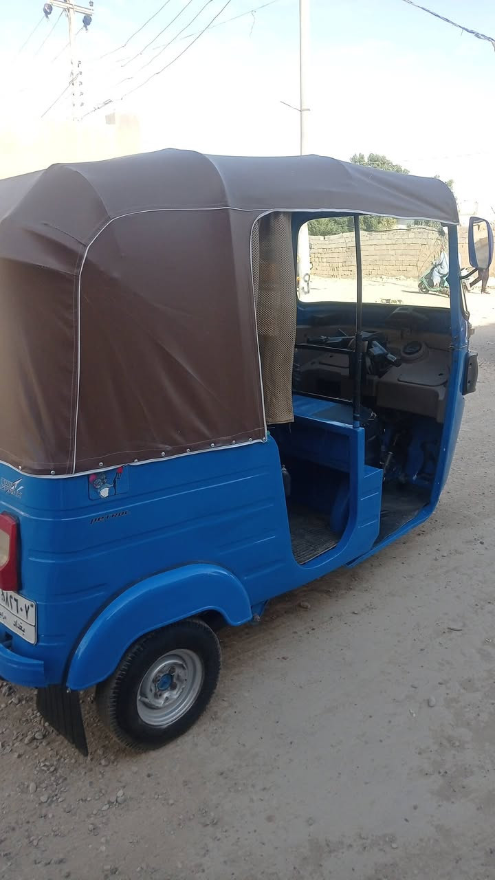 تكتك موديل 20 شرط الترقيم نضافة شوفت عينك السعر 6 او 700 مكاني ديالى الخالص فلكت مصطفى جواد رقمي ***********  خابر وتدلل
