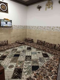 حي الوليد • ١٠٠م • قرب مدرسة النيل