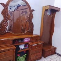 اغراض بيت • بسويب • بدون توصيل