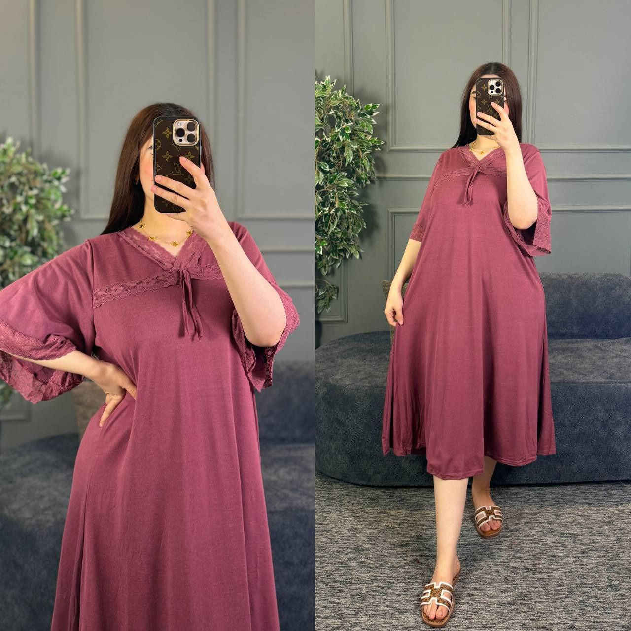 شلحة  نسائي  🥰
قطع اخيرة 

الخامايه_فالينه زبده

القياس.   فري سايز


**إذا كنت صاحب هذا الإعلان وتريد حذفه لأي سبب، رجاءا أرسل رسالة إلى الدعم الفني**