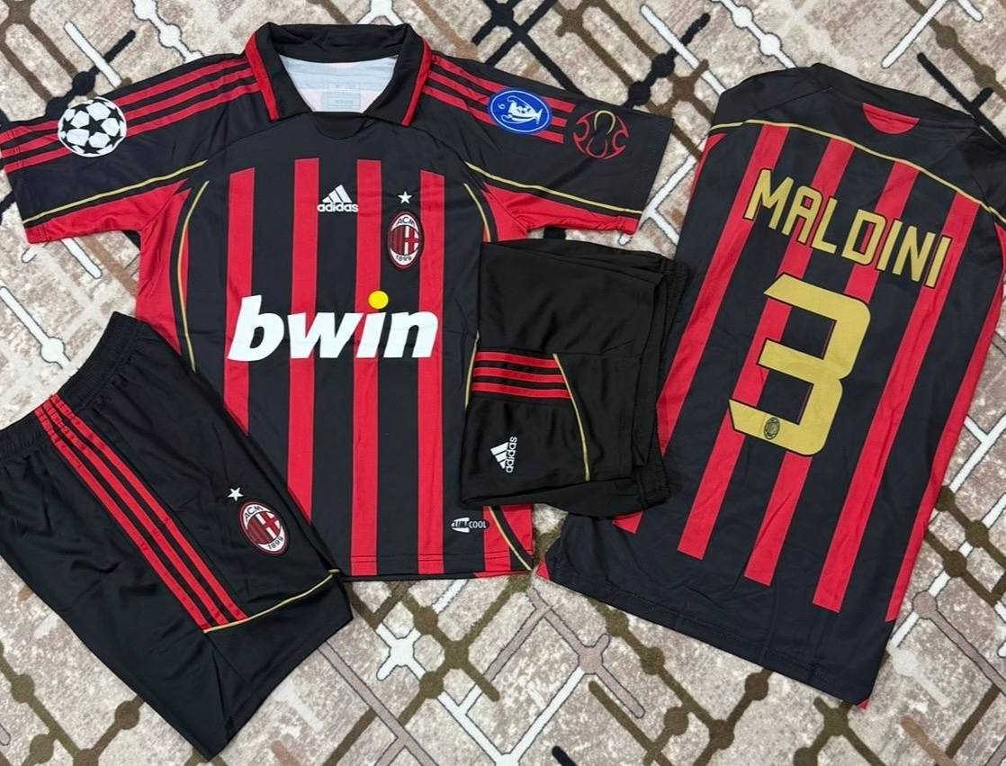 ♦️ توفرت مجموعة من الدريسـات الكلاسيكية 
* تشيرت وشورت ، خامتها جيدة 

السعـر 12 ويوجد توصيل داخل وخارج قضاء حديثة


**إذا كنت صاحب هذا الإعلان وتريد حذفه لأي سبب، رجاءا أرسل رسالة إلى الدعم الفني**