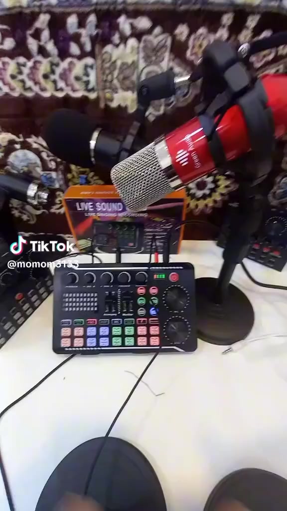 نطيني سعر بل عافية عليك


**إذا كنت صاحب هذا الإعلان وتريد حذفه لأي سبب، رجاءا أرسل رسالة إلى الدعم الفني**