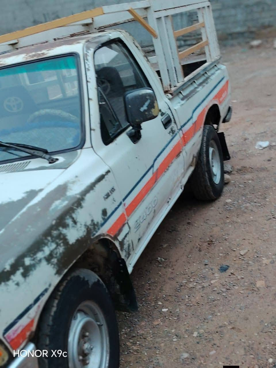 بيكم للبيع موديل 90 المكان ديالى جلولاء
رقم الموبيل. ***********
