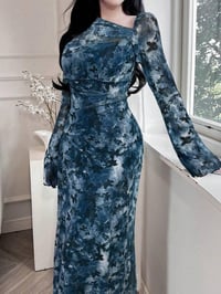 رابط تيليجرام • ملابس • اعلان