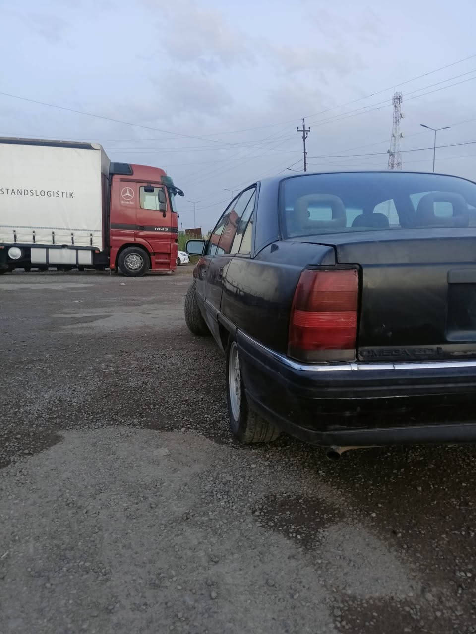 اوبل اوميكا 
حجم 20
صبغ جمالية تقحيل السقف فقط 
السعر 23 ورقة


**إذا كنت صاحب هذا الإعلان وتريد حذفه لأي سبب، رجاءا أرسل رسالة إلى الدعم الفني**