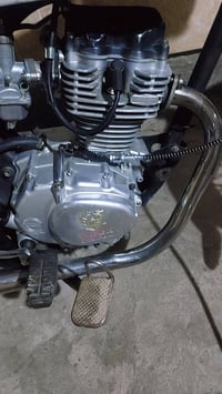 تايكر 20 • مكينه ما مفتوحه • حي سماح