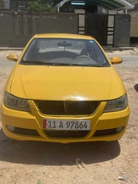نيسان • ٢٠١١ • كربلاء