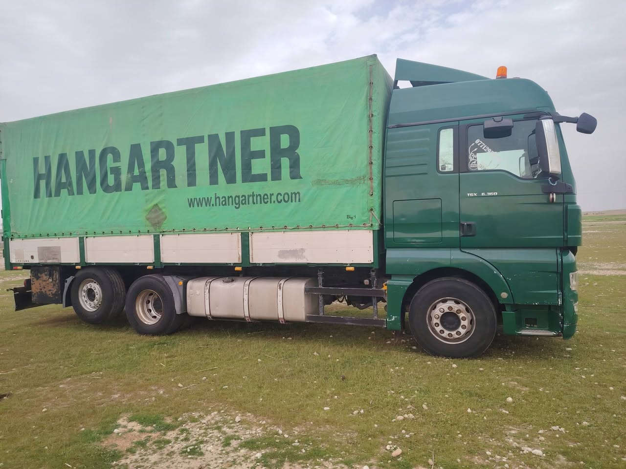 مان للبيع موديل 2008.
سياره تخم تاير
تخم جوبلس 
تخم دسكات
ريتايدر 6 طگات
تدفئه وتبريد
بايلر/ هورن بلاد
السياره على وضع الشركه
السياره بإسمي سنويتها نافذه لسنه 2028
موقع ديالى خانقين اي استفسار ***********
