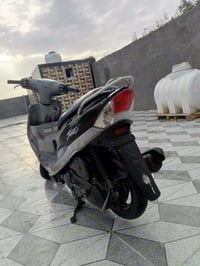 مكان للبيع • السماوة الوركاء