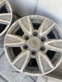 للبيع ويل بيكم هايلكس بلادي مال سياره جديدات  للستفسار وللتصال  078673...