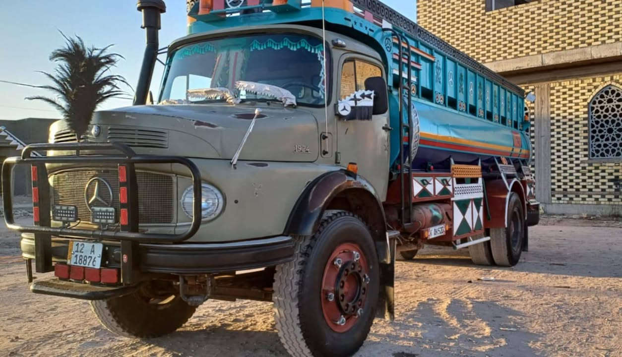 سلام عليكم اقجم البيع(80) وضع شركة محرك) كير)اكسل سبرنك) كلة علئ الشركة تانكي جديد رقم نينوئ بل سنويه تنكر ***********(***********)(***********)
