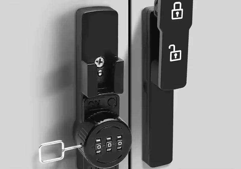 قفل باب
8 الف


**إذا كنت صاحب هذا الإعلان وتريد حذفه لأي سبب، رجاءا أرسل رسالة إلى الدعم الفني**