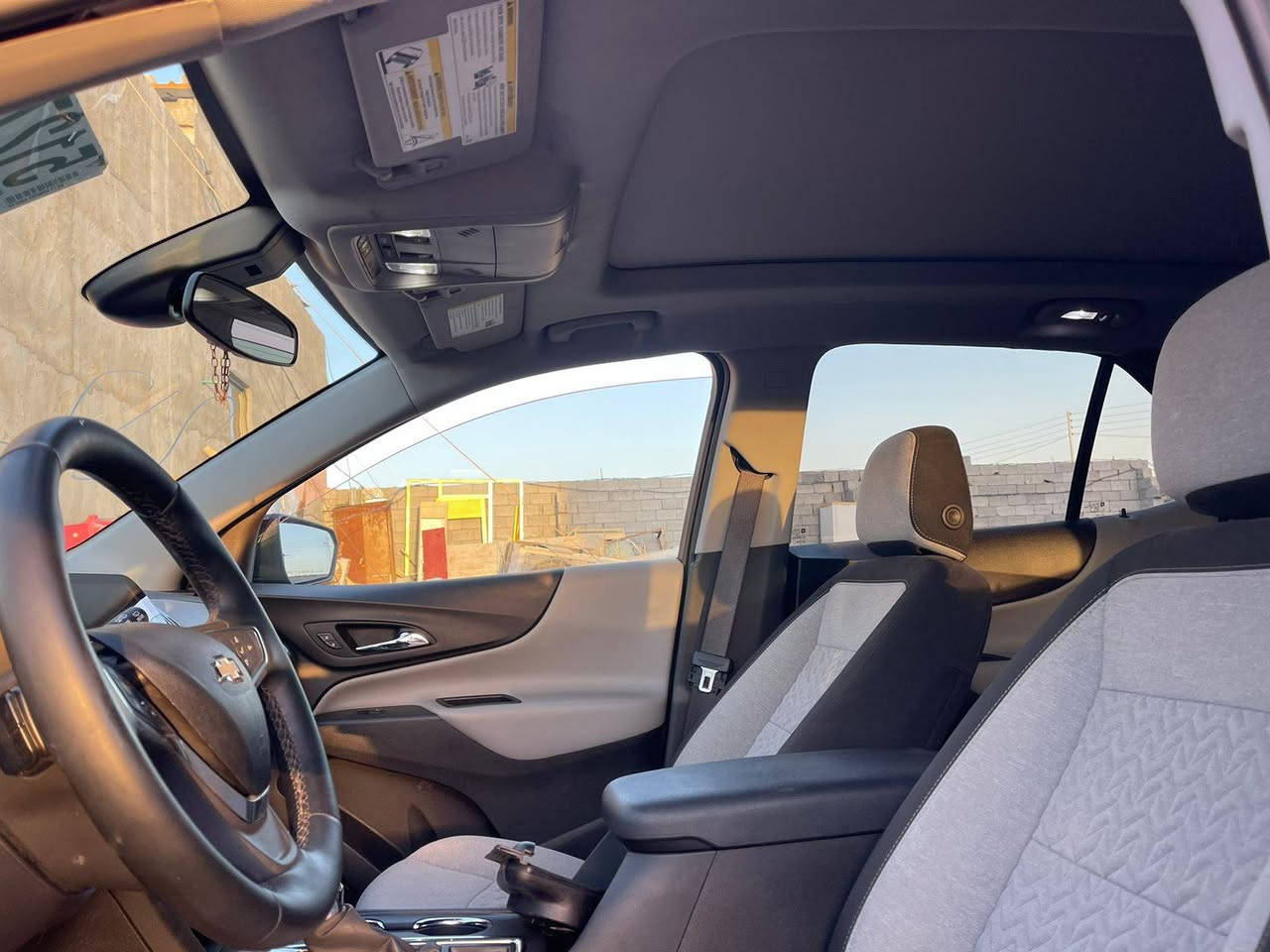 كوينكس 23 Lt
رقم بصره بسمي
لون مميز
فول
بانوراما 
وبعد هواي مواصفات
سعر 175
*********** البصرة, العراق
