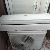 سبلت للبيع شغال علفص جنرال 2طن كامل هوه الملحقاته اذا عندك سبلت عاطل ن...