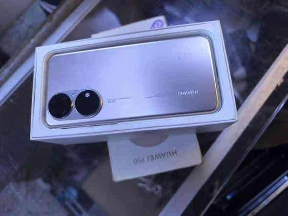 P50 عادي.
١٢٨

البيع   بغداد. 300 الف

***********.وتساب
