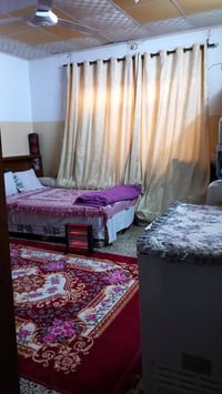 حي عدن • ١١٨م • سند طابو