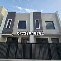 مشتمل للايجار  50م  للاستثمار 📌  جديد غير مسكون   تلاثه نوم ، صاله ، م...