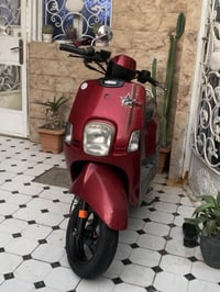 بوليس للبيع كفاله عامه للستفسار اتصل ع رقم مكاني بغداد 07742427856