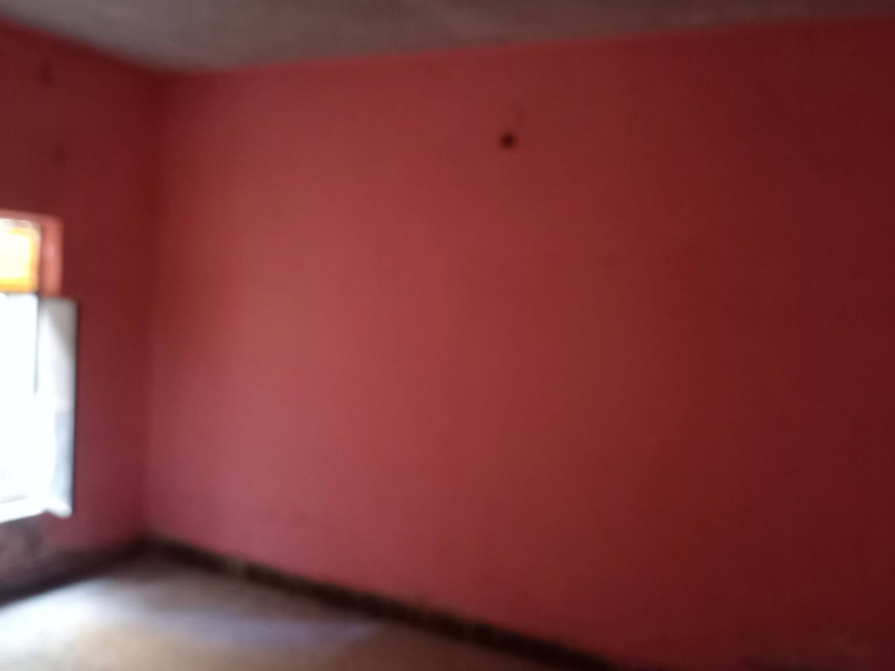 السلام عليكم دار للبيع في منطقه الزعفرانيه شارع المعهد مساحه ١٢٠ م طابو صرف
للإستفسار الاتصال علة الرقم ***********
