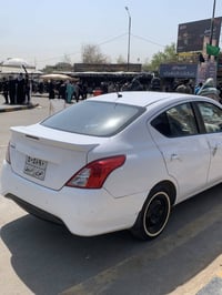صني 2019 مراوس فقط دز سيارتك خاص واتساب07838316768