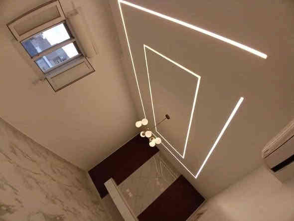 السلام عليكم✋ اعمالنا 
من اجمل الديكورات ♦️💢
والأصباغ  الداخلي 🎪⛩️
  يليق في بيتك 🏠
انواع لنقوش ول تصاميم 
لجمس بورد 🏘
اصباغ جوتن🎨🖼️
البلاستيكي🎨🛑
البنتلايت بأنواعه🎨🌀
والورق جدران  بأجمل وأرقه النوعيات🌟🏙️
ونقشات 🖼️
وسقوف فلين 🌃
ولوحات زجاجيه 🌌
ومنظر للأطفال بأنواعه🎗️🎠🎭
والسحبات⚱️
وجميع الديكورات💠🎑 بشراف محمد الدراجي 
كادر  متخصص⛑️🥋للتواصل بالخاص او الاتصال على الأرقام 

شغل داخل بغداد فقط 
محمد لديكورات ونقوش مغربيه
***********
واتساب 
باسعار تنافسيه
