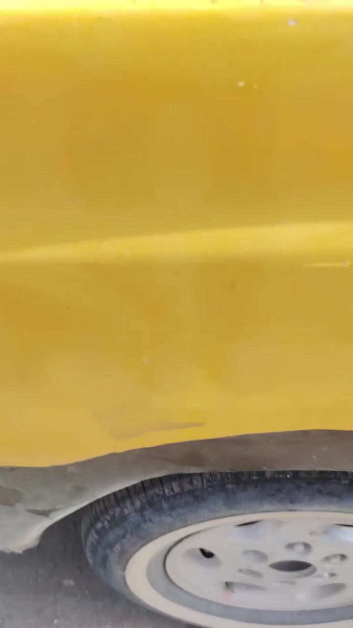 اسلام عليكم
كيا بريجو 

موديل 99 

سنويه صاغطه 2019

السياره ما مسجله بلهيئه يرادلها 600الف تسجل بل هيئة 

السياره كير محرك اكسن شواصي كفاله

دوشمه جديده

تخم تاير جديد 

محرك جديد 

كير جديد

السياره كبل لشارع

رقم نجف 

تحويل مباشر رقم انكليزي

مكاني بغداد 
السعر 40 وبيها مجال 

***********ف
