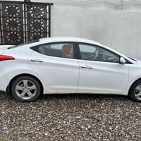 بسم الله ع بركه الله السعر بلاش  انتره ٢٠١١ محرك كير شرط. #السعر_١١٢  ...