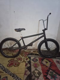 سابروس • بسكليت • توصيل المحافظات