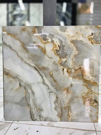 سراميك • جملة مفرد • تقاطع حي زهراء