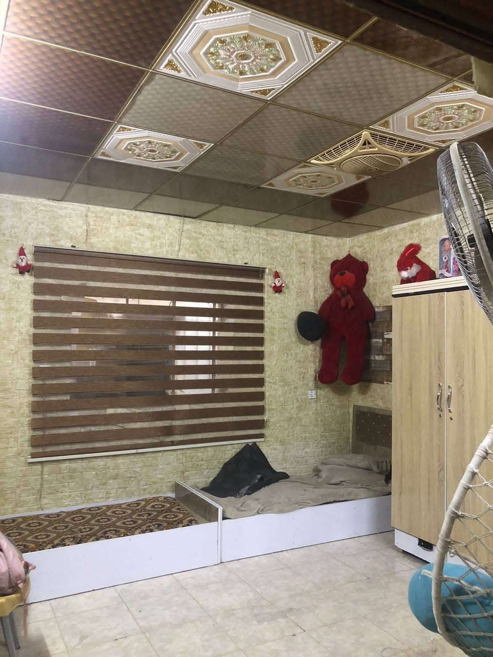 للاستفسار ***********
المكتب ***********
