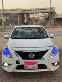 صني هندي • ٢٠٢١ • تبديل امامي