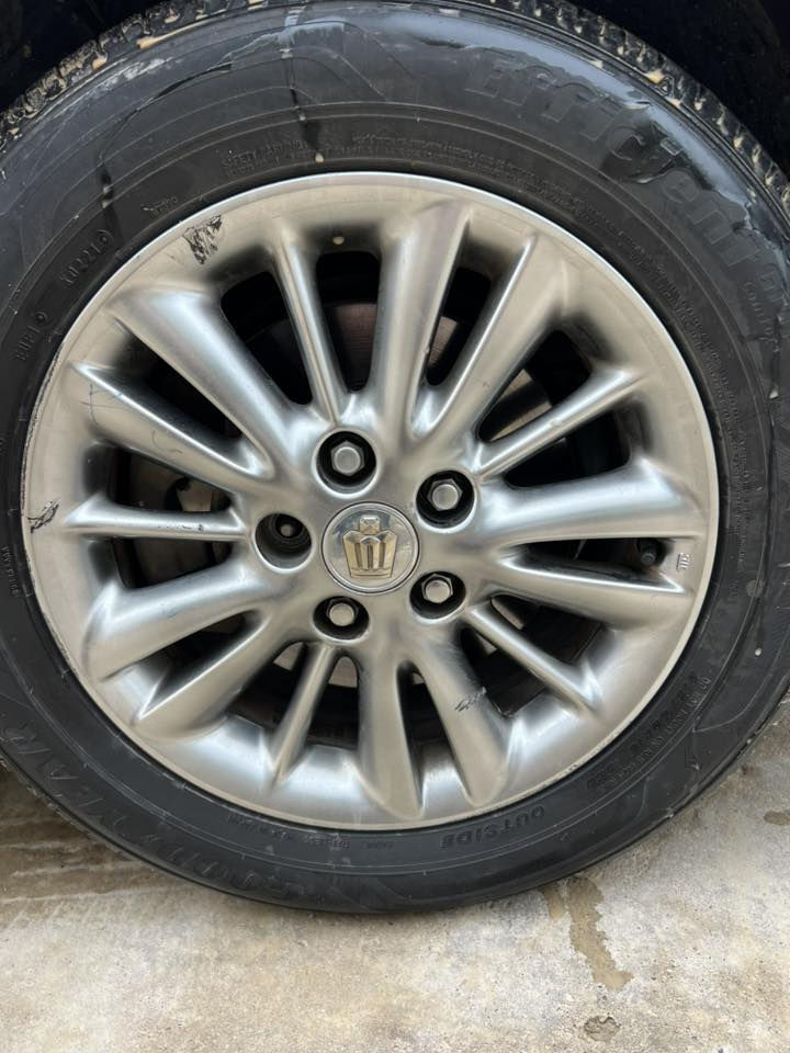 دوو نەوتی بۆ گۆڕینەوە بۆ سلڤەر باقیم ئەوێ
لە کەلارم بە ڤیدۆش دامناوە 

***********
