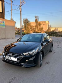 اكسنت • ٢٠٢٢ • رقم دهوك