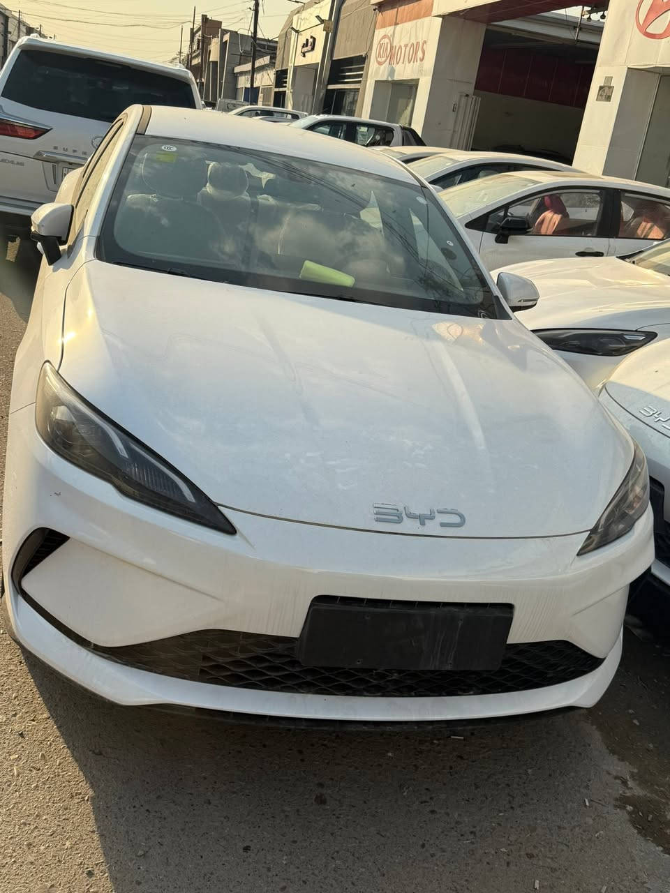 السلام عليكم متوفر سيل فايف موديل 2025 زيرو السعر 20.300.000 عشرين مليون و300 الف
زيرو 0️⃣ صفر كيلو متر 
للاستفسار والتواصل اتصال 📞 + واتساب 
***********///***********
