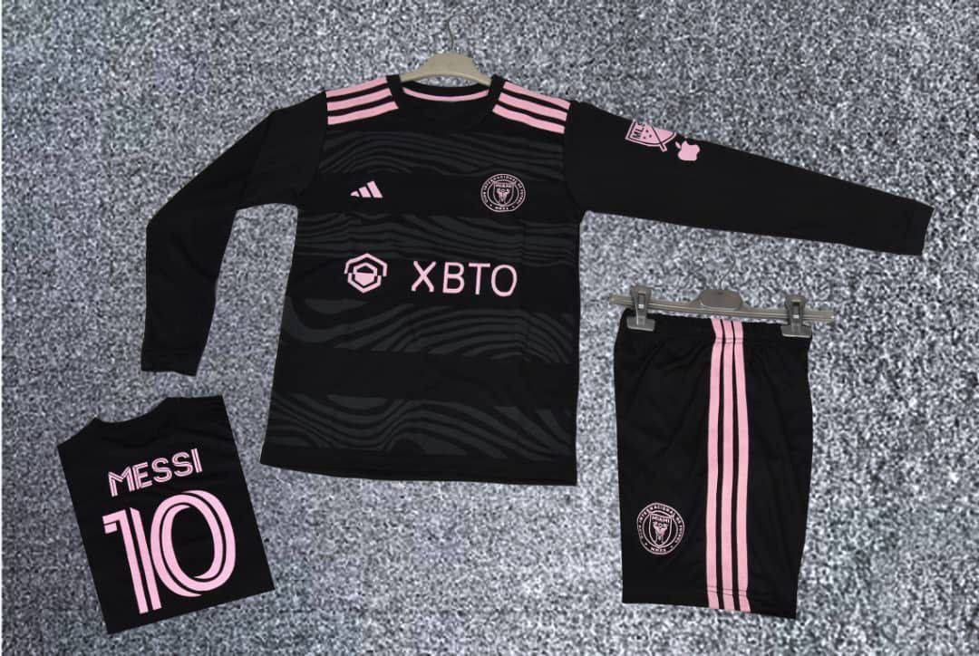 ولادي قياسات 6/12 ستن ارقام مشاهير سعر  على 32 الف
اقل حجز درزنين

توصيل بغداد 5محفضات 6


**إذا كنت صاحب هذا الإعلان وتريد حذفه لأي سبب، رجاءا أرسل رسالة إلى الدعم الفني**