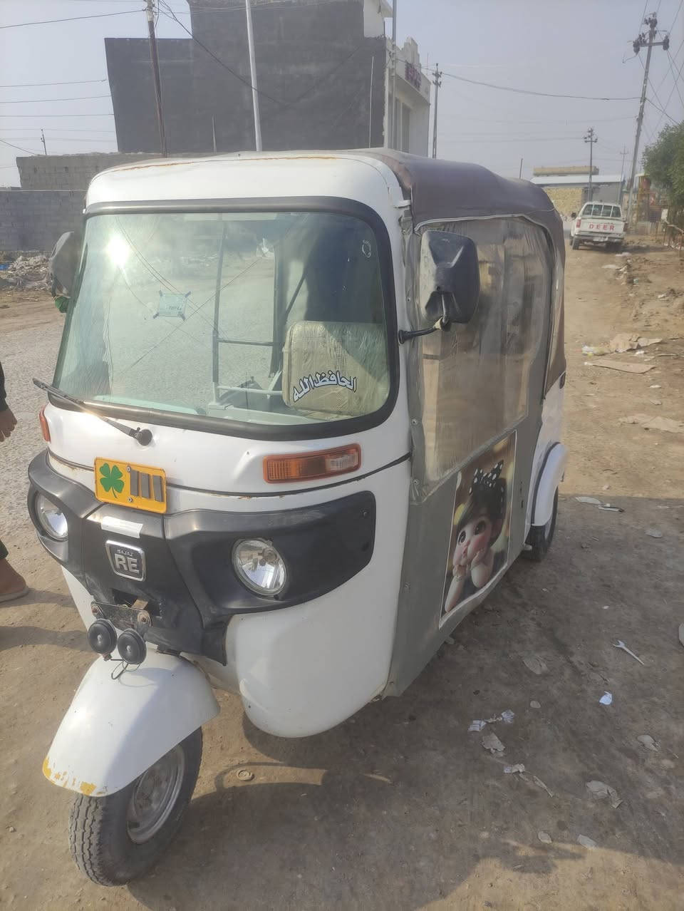 سلام عليكم تكتك للبيع بجاج ٢١ اوراق استنساخ مكينه بس مجفت فقط دهن كل ١٥ يوم   السعر 4500
***********
