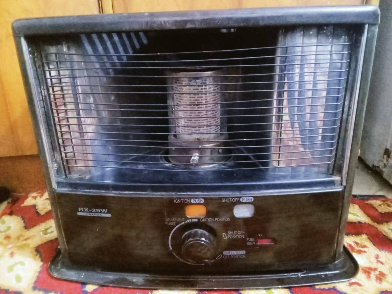 السلام عليكم للبيع صوبه جديده شرط الشغل السعر 50 وبيها مجال الرقم ***********
