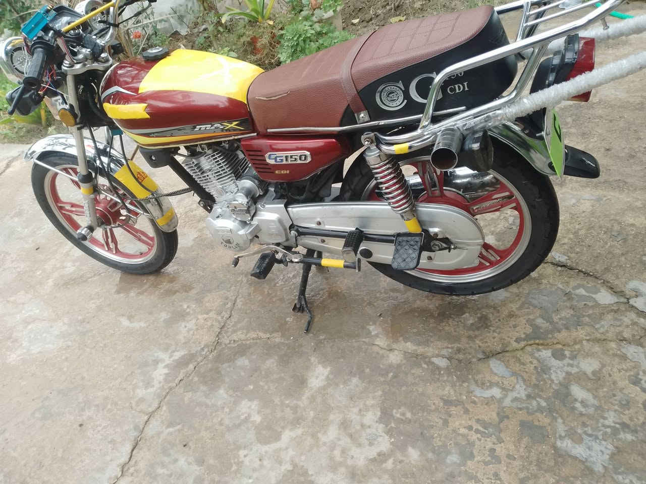 متاح سيفان 23 مابيه كل نقص كلشي شغال اوراق موجوده مكاني ديالئ العباره أو تقاطع الساده 
***********
‏‪***********‬‏
