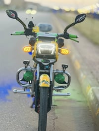 سولنك زنجيل • مراوس • حسب القناعة