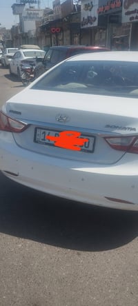 خليجي دوش 2400مديل 12ماشيه 150تبريد تفى كير محرك كفاله بدي كفاله بيه ب...