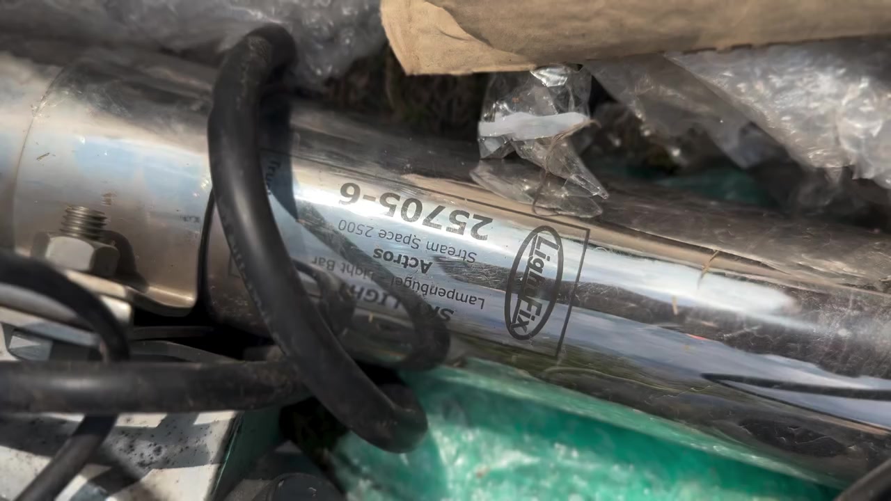 للبيع اوربي مال اكتروس سعر الواحد ٤٠٠$ مكاني اربيل


**إذا كنت صاحب هذا الإعلان وتريد حذفه لأي سبب، رجاءا أرسل رسالة إلى الدعم الفني**